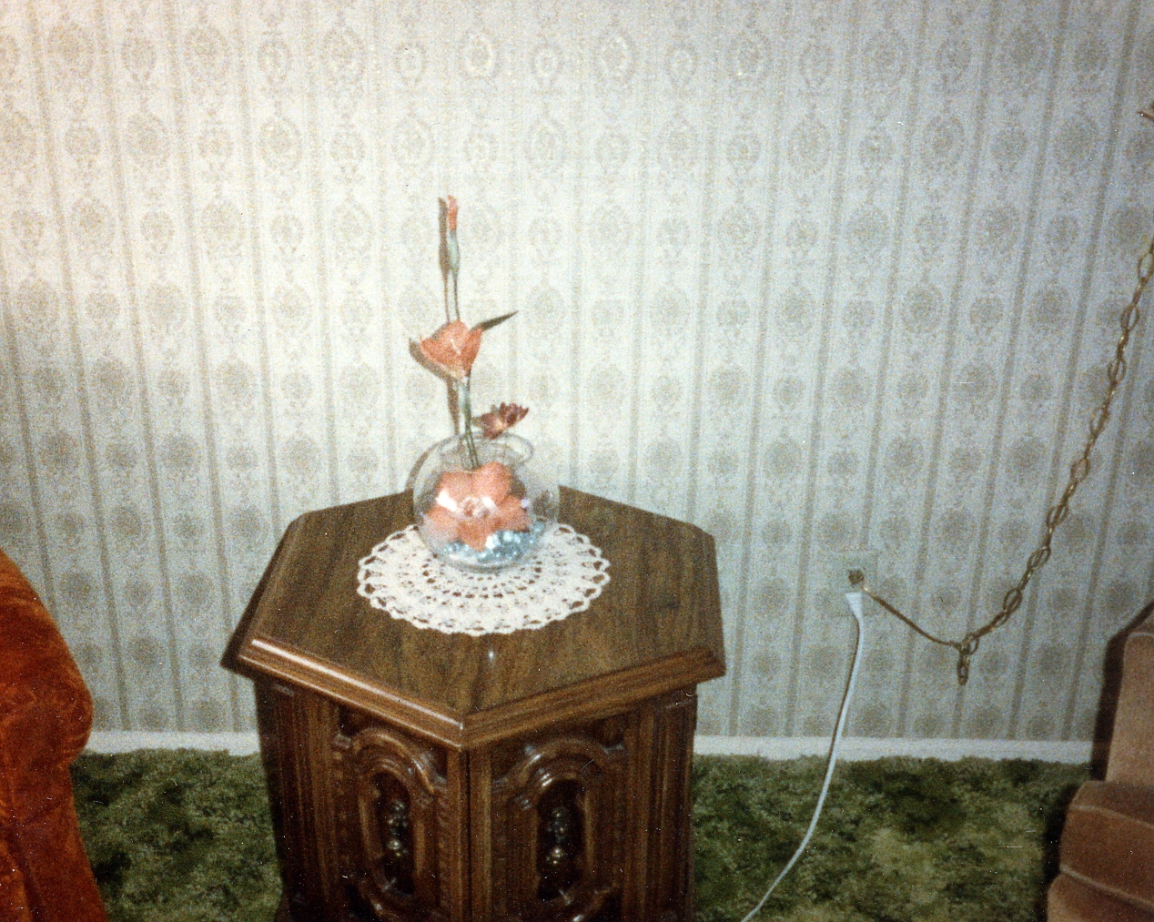 Image 8